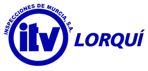 ITV Lorquí