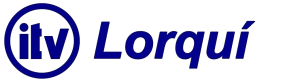 Logo-ITV-Lorquí-transparente